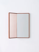 Dear Friend Mirror