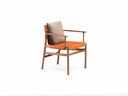 Sela Dining Armchair
