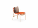 Sela Dining Chair