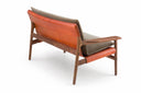 Sela Sofa