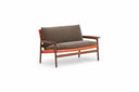 Sela Sofa