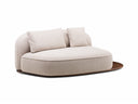 Miguel Sofa