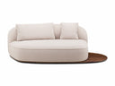 Miguel Sofa
