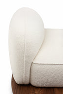 Faial Lounge Chair