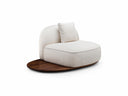 Faial Lounge Chair