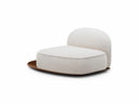 Faial Lounge Chair