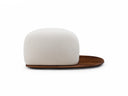 Faial Lounge Chair