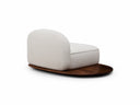 Faial Lounge Chair