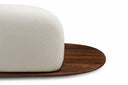 Faial Lounge Chair