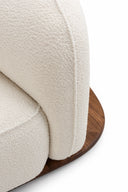 Faial Lounge Chair