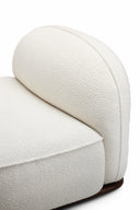 Faial Lounge Chair