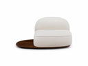 Faial Lounge Chair