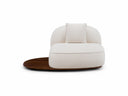 Faial Lounge Chair