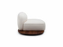Faial Lounge Chair