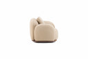 Azores Lounge Armchair