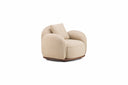 Azores Lounge Armchair
