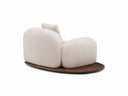 Faial Lounge Chair