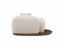 Faial Lounge Chair