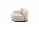 Faial Lounge Chair