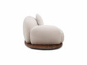 Faial Lounge Chair