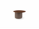 Maria Medium Side Table