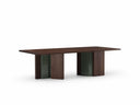 Izar Dining Table
