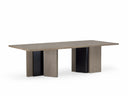 Izar Dining Table