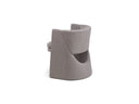 Cursa Dining Chair