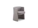 Cursa Dining Chair