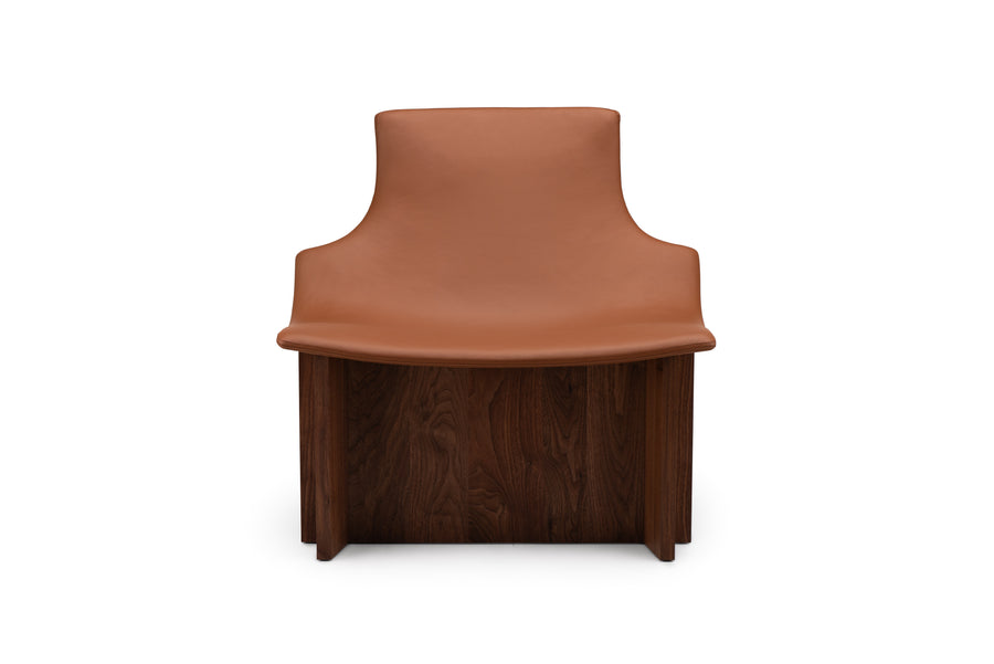 Hadar Lounge Chair