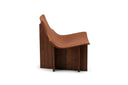 Hadar Lounge Chair