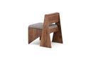 Altair Chair