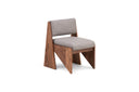 Altair Chair