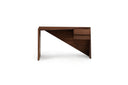 Deneb Desk