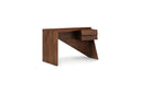 Deneb Desk