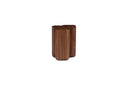 Aries Side Table