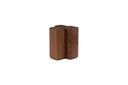 Aries Side Table