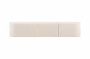 ALBIREO SOFA 03R