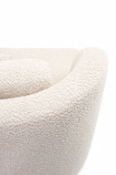 ALBIREO SOFA 03R