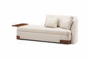 ALBIREO SOFA DAYBED