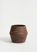MONGI Ceramic Vessel