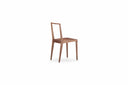 Chair One