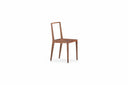 Chair One