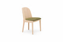 Twenty Five Armless Dining Chair