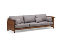 Twenty Five Sofa