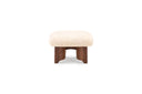 Twenty Five Ottoman