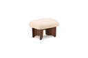 Twenty Five Ottoman