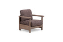 Twenty Five Lounge Armchair