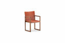 October Dining Armchair