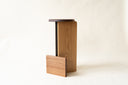 GB106B High stool